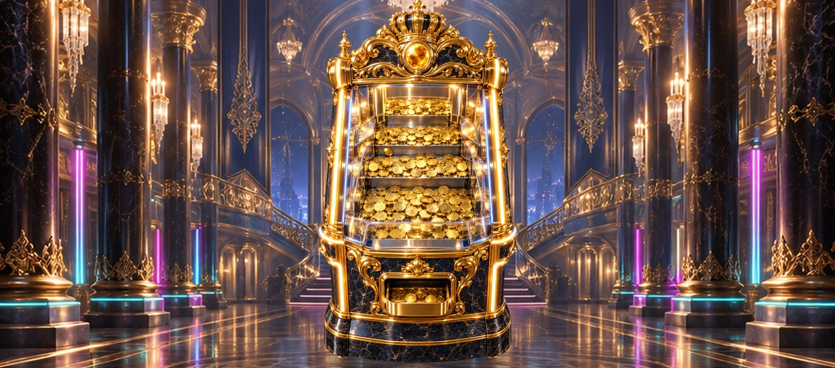 金光大厅